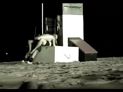 कॉलेज क्रेझी पार्टी