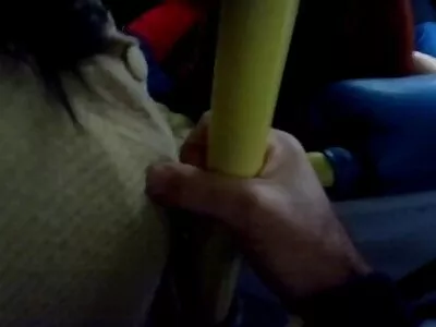 डॉक्टर काळजी घेतो मोठा लंड