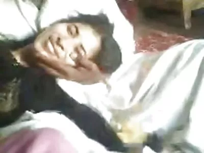 लेस्बियन बहिणी