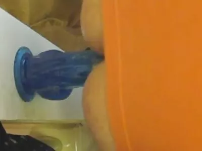 लेस्बियनचा सुंदर दिवस