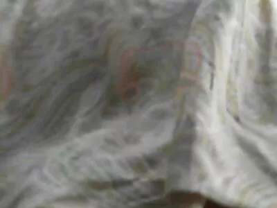 तिने तिची गोरी फाडली गांड पासून