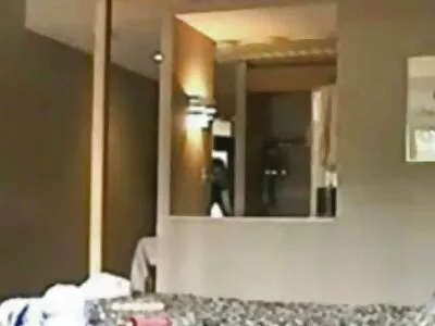पगडी परिपक्व स्त्री